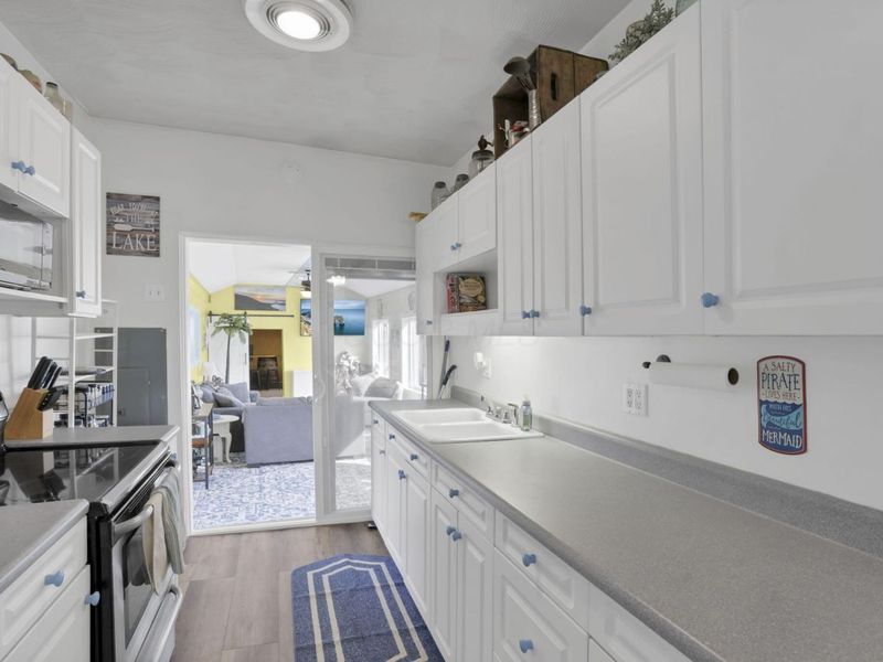 131 Cranberry Lane, Buckeye Lake, OH 43008 Photo 16