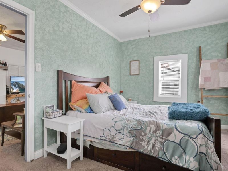 131 Cranberry Lane, Buckeye Lake, OH 43008 Photo 17