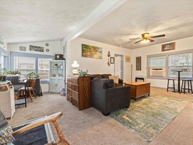 131 Cranberry Lane, Buckeye Lake, OH 43008 Photo 17