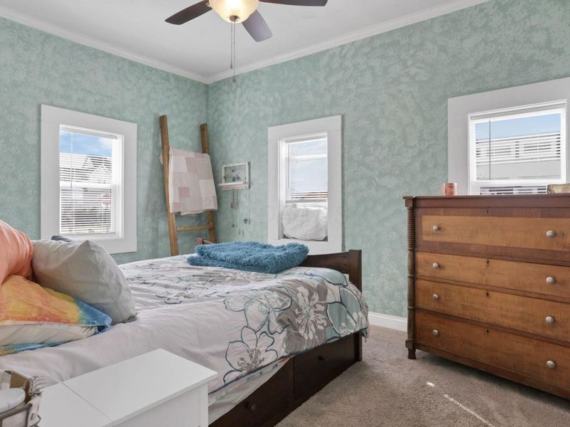 131 Cranberry Lane, Buckeye Lake, OH 43008 Photo 18