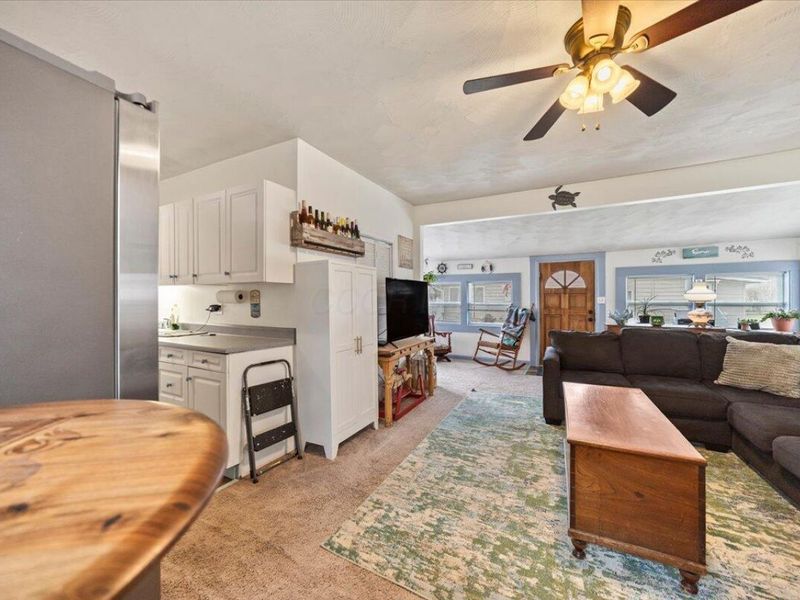 131 Cranberry Lane, Buckeye Lake, OH 43008 Photo 18