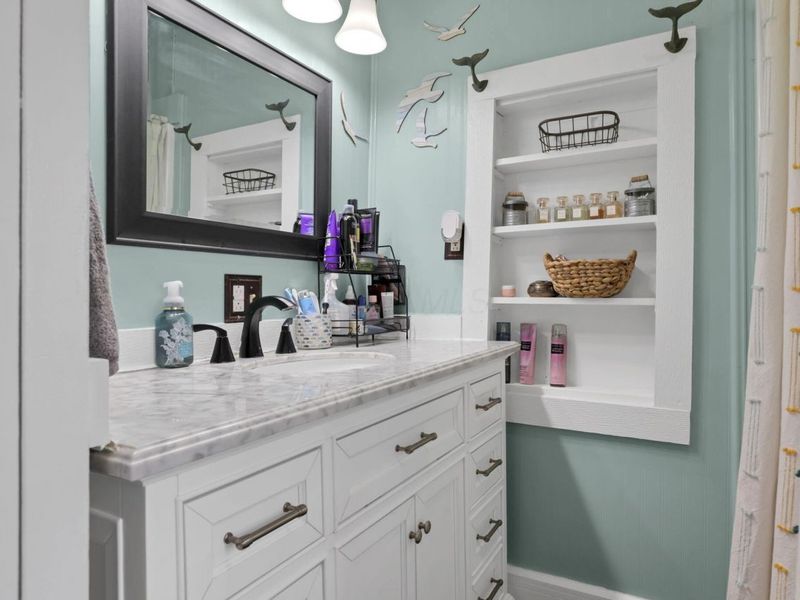 131 Cranberry Lane, Buckeye Lake, OH 43008 Photo 19