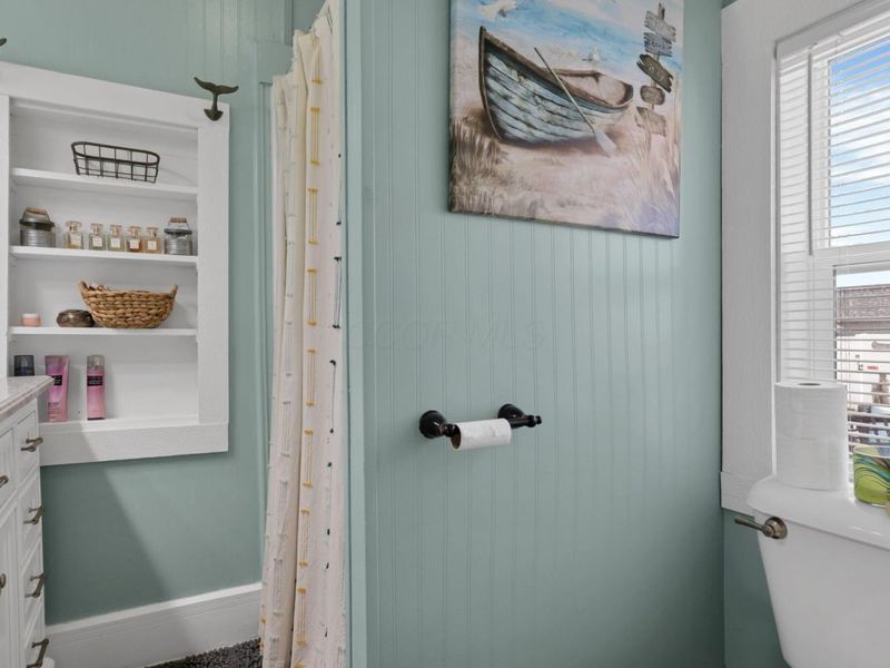 131 Cranberry Lane, Buckeye Lake, OH 43008 Photo 20