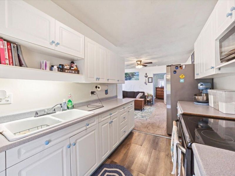 131 Cranberry Lane, Buckeye Lake, OH 43008 Photo 20