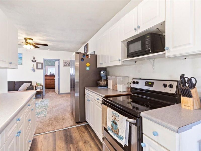 131 Cranberry Lane, Buckeye Lake, OH 43008 Photo 21