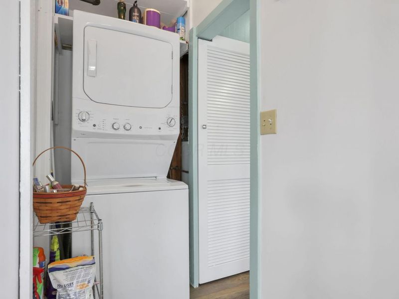 131 Cranberry Lane, Buckeye Lake, OH 43008 Photo 21