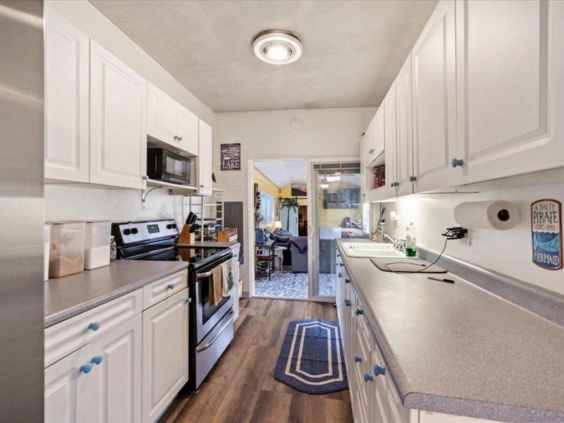 131 Cranberry Lane, Buckeye Lake, OH 43008 Photo 22