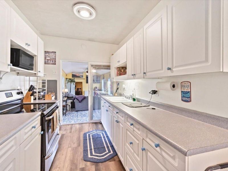 131 Cranberry Lane, Buckeye Lake, OH 43008 Photo 23