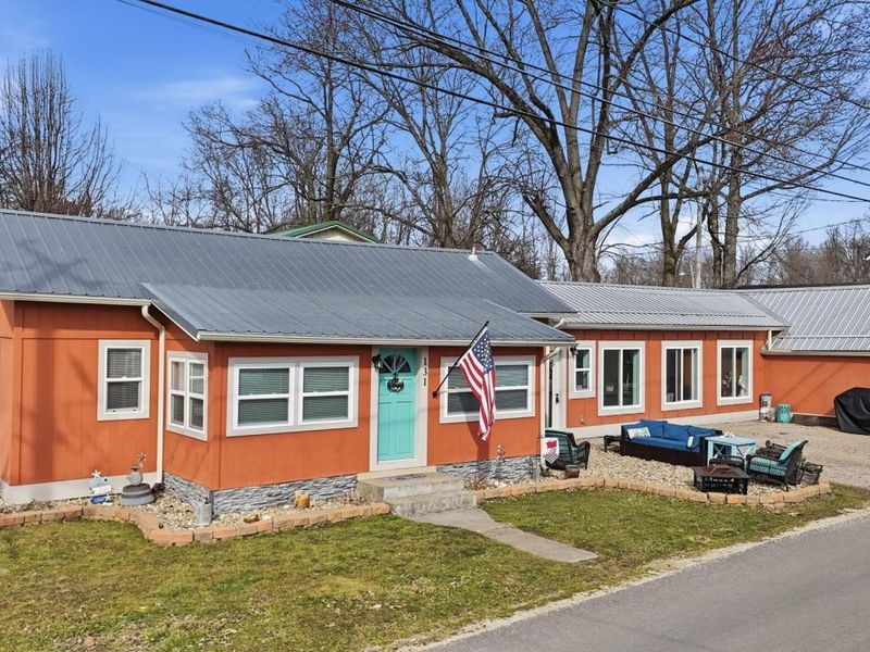 131 Cranberry Lane, Buckeye Lake, OH 43008 Photo 23