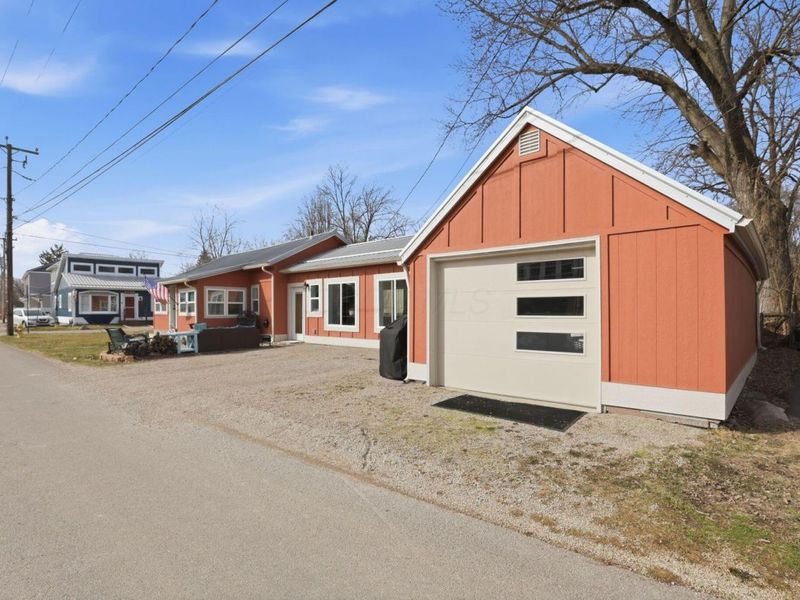 131 Cranberry Lane, Buckeye Lake, OH 43008 Photo 24