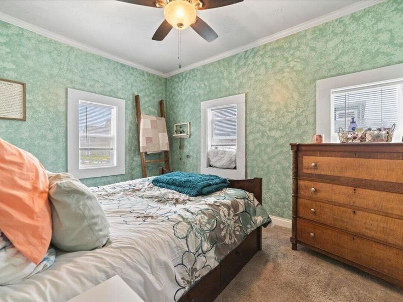 131 Cranberry Lane, Buckeye Lake, OH 43008 Photo 24