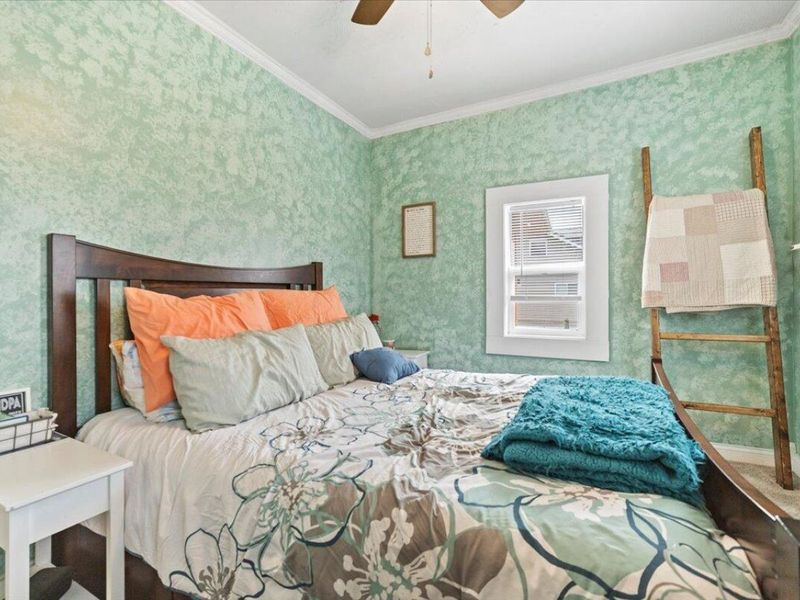 131 Cranberry Lane, Buckeye Lake, OH 43008 Photo 25