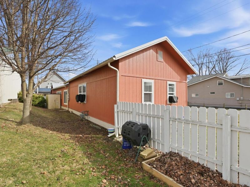 131 Cranberry Lane, Buckeye Lake, OH 43008 Photo 26