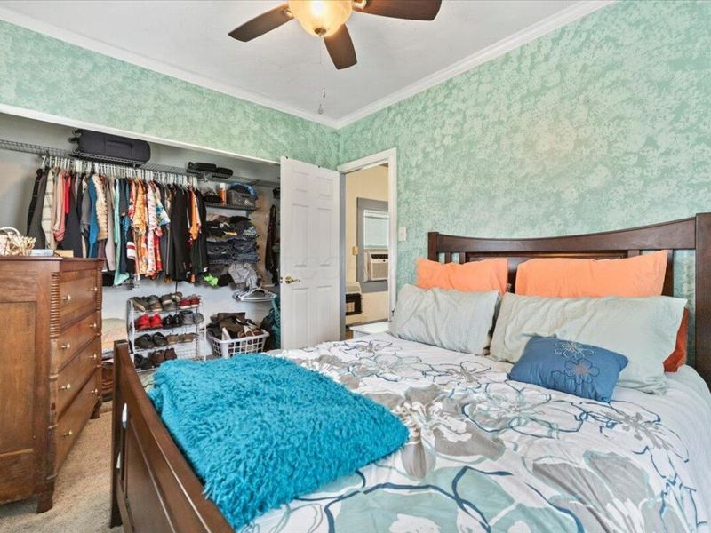 131 Cranberry Lane, Buckeye Lake, OH 43008 Photo 26