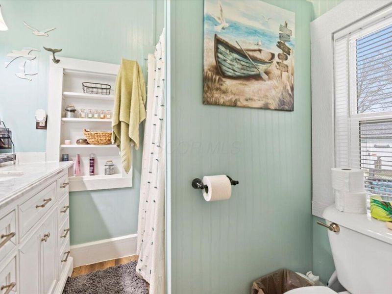 131 Cranberry Lane, Buckeye Lake, OH 43008 Photo 27