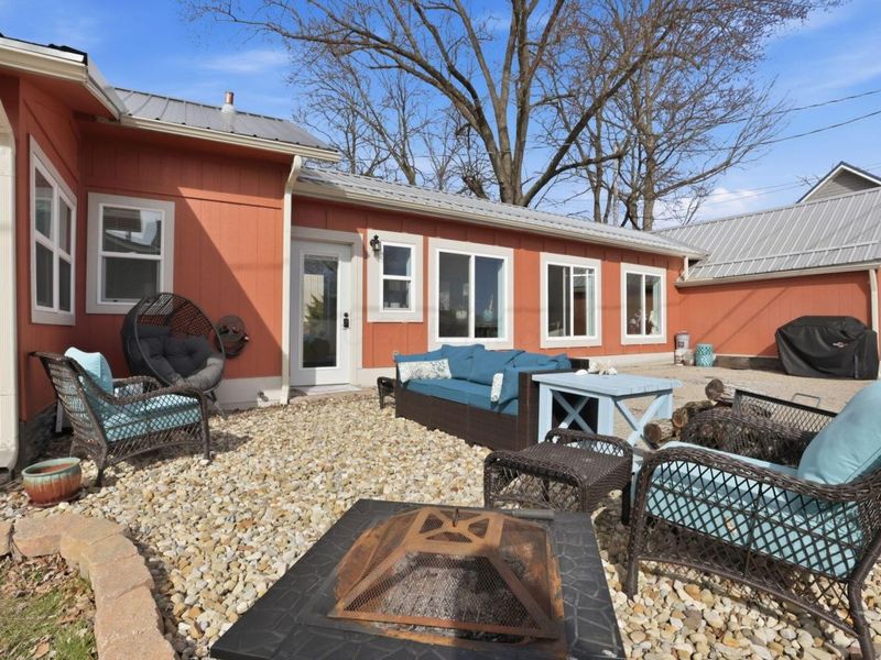 131 Cranberry Lane, Buckeye Lake, OH 43008 Photo 27