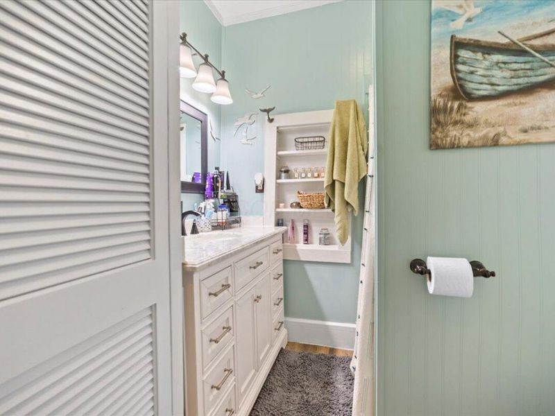 131 Cranberry Lane, Buckeye Lake, OH 43008 Photo 28