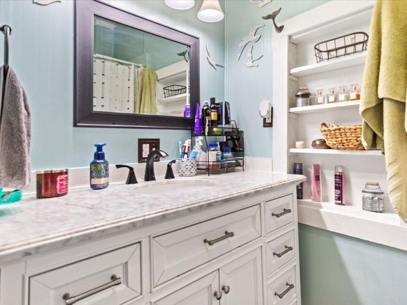 131 Cranberry Lane, Buckeye Lake, OH 43008 Photo 29