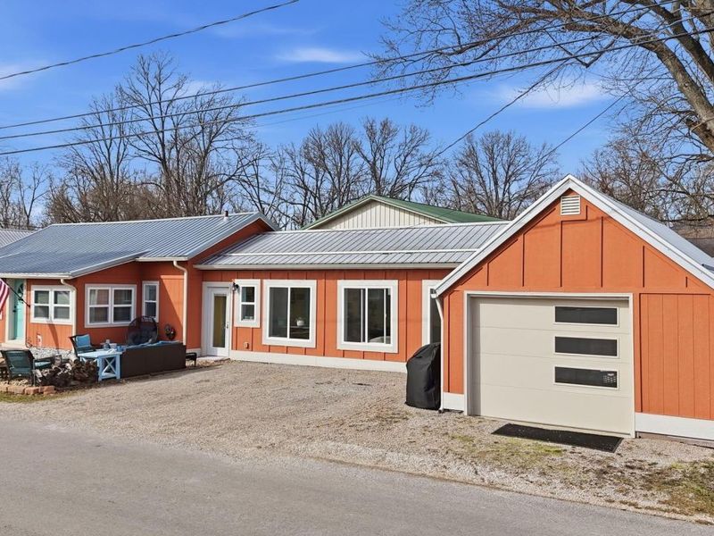 131 Cranberry Lane, Buckeye Lake, OH 43008 Photo 29