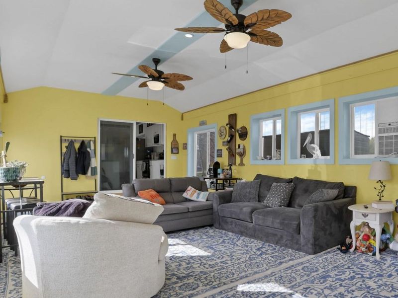 131 Cranberry Lane, Buckeye Lake, OH 43008 Photo 3