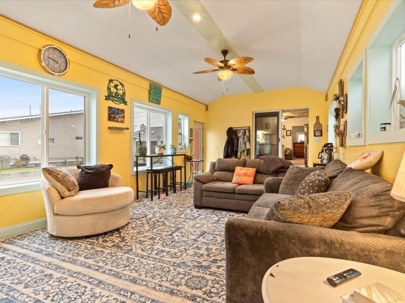 131 Cranberry Lane, Buckeye Lake, OH 43008 Photo 3