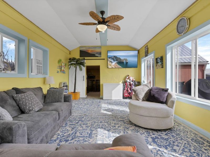 131 Cranberry Lane, Buckeye Lake, OH 43008 Photo 3