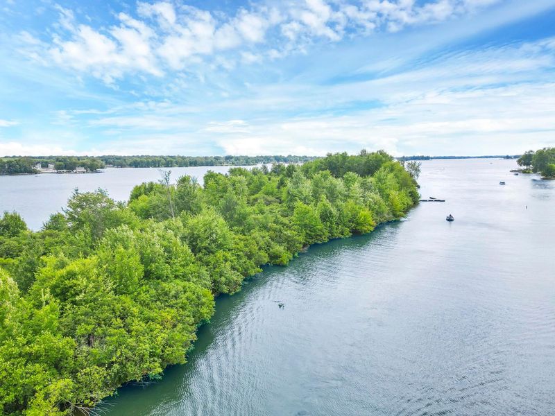 131 Cranberry Lane, Buckeye Lake, OH 43008 Photo 30