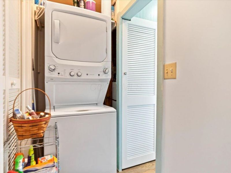 131 Cranberry Lane, Buckeye Lake, OH 43008 Photo 30