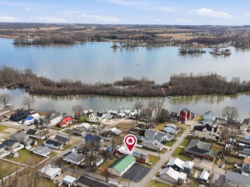 131 Cranberry Lane, Buckeye Lake, OH 43008 Photo 30