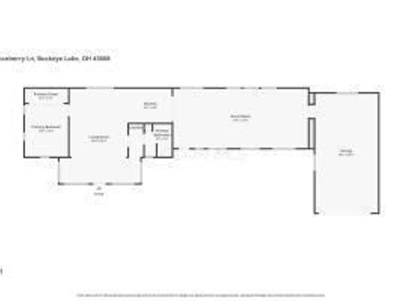 131 Cranberry Lane, Buckeye Lake, OH 43008 Photo 31