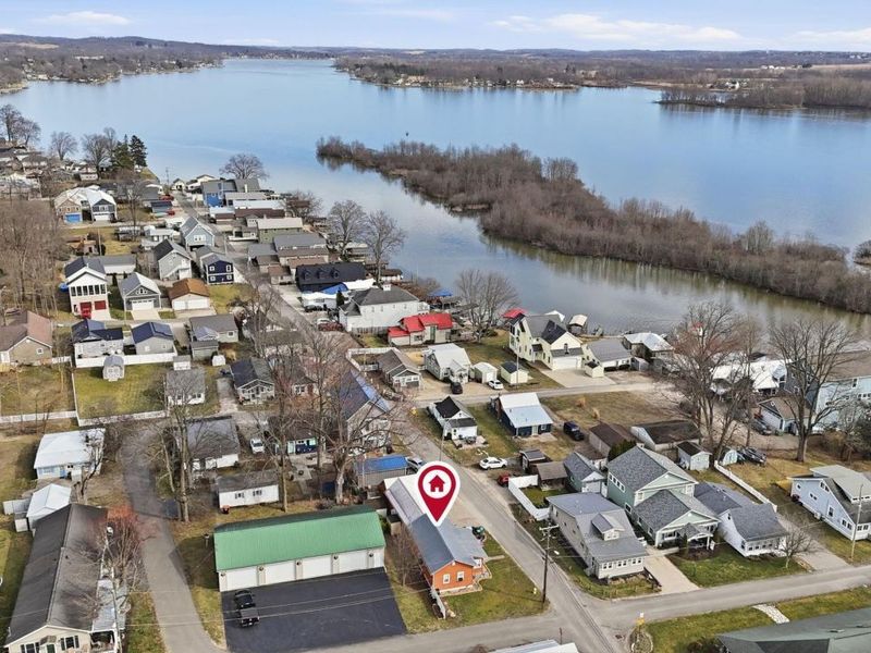 131 Cranberry Lane, Buckeye Lake, OH 43008 Photo 31