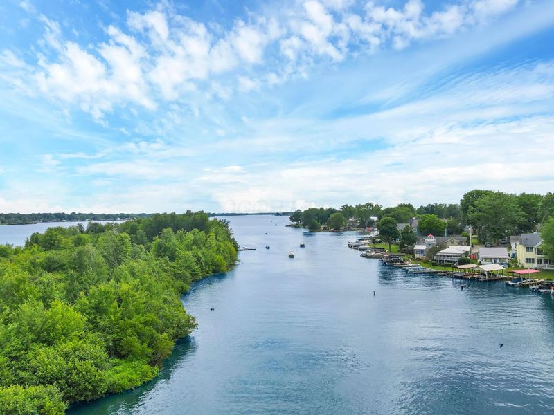 131 Cranberry Lane, Buckeye Lake, OH 43008 Photo 32