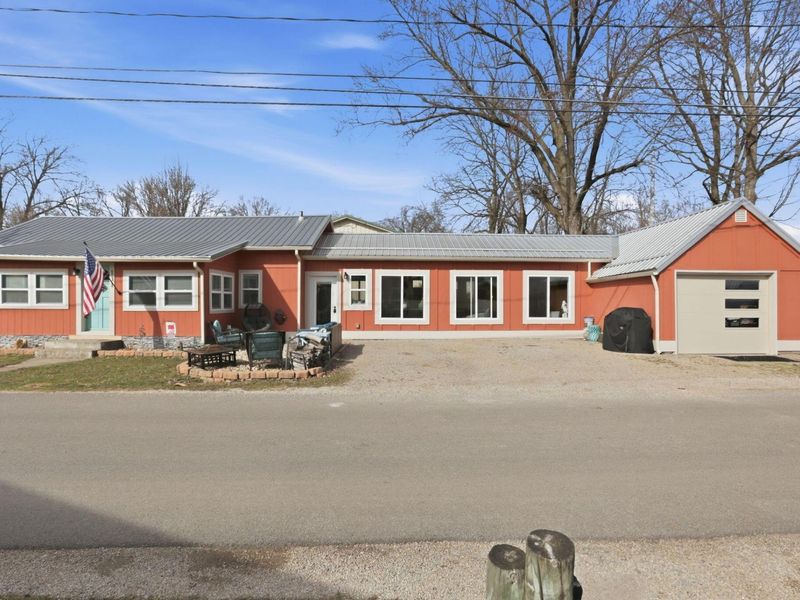 131 Cranberry Lane, Buckeye Lake, OH 43008 Photo 34