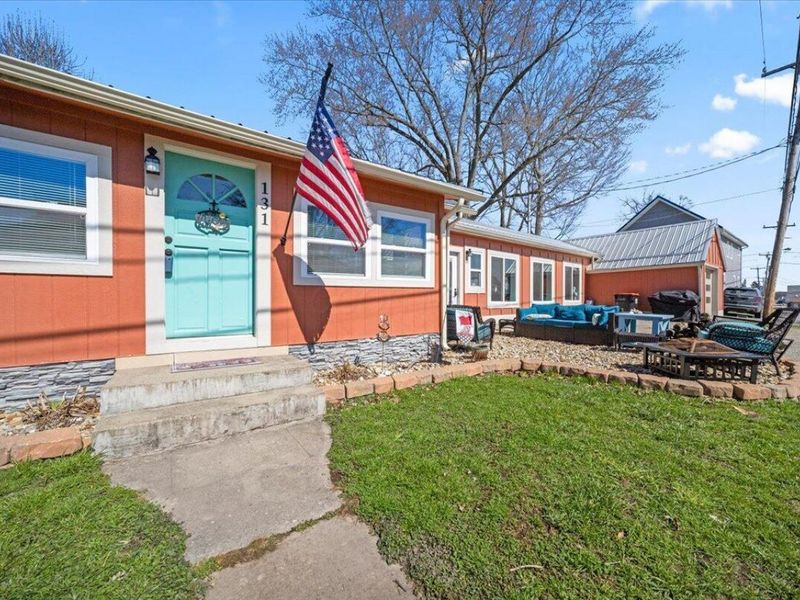 131 Cranberry Lane, Buckeye Lake, OH 43008 Photo 35