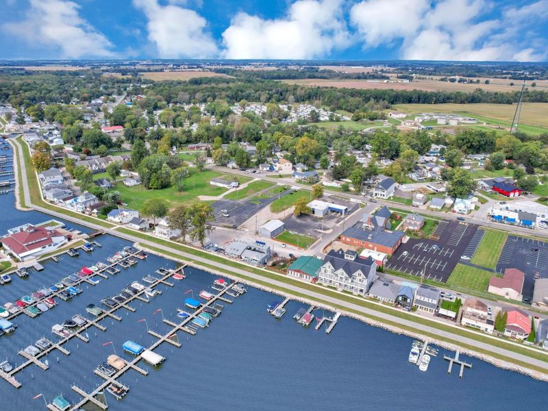 131 Cranberry Lane, Buckeye Lake, OH 43008 Photo 36