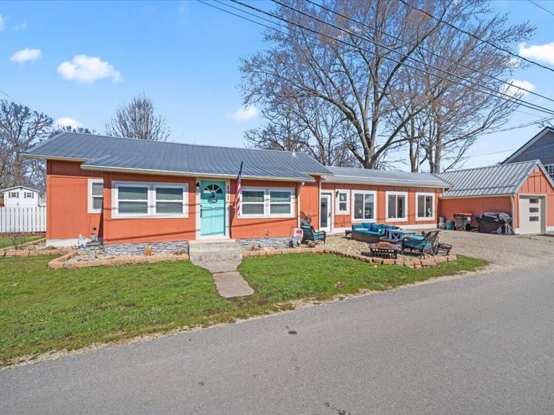 131 Cranberry Lane, Buckeye Lake, OH 43008 Photo 36