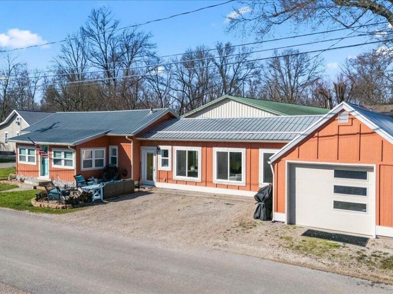 131 Cranberry Lane, Buckeye Lake, OH 43008 Photo 37