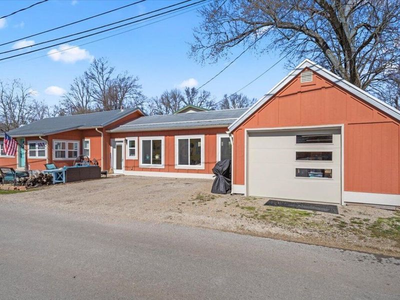 131 Cranberry Lane, Buckeye Lake, OH 43008 Photo 38