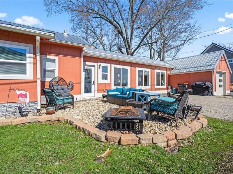 131 Cranberry Lane, Buckeye Lake, OH 43008 Photo 38