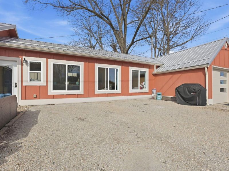 131 Cranberry Lane, Buckeye Lake, OH 43008 Photo 39