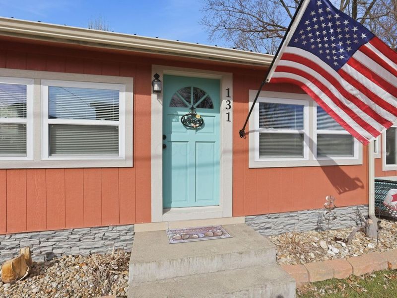 131 Cranberry Lane, Buckeye Lake, OH 43008 Photo 4