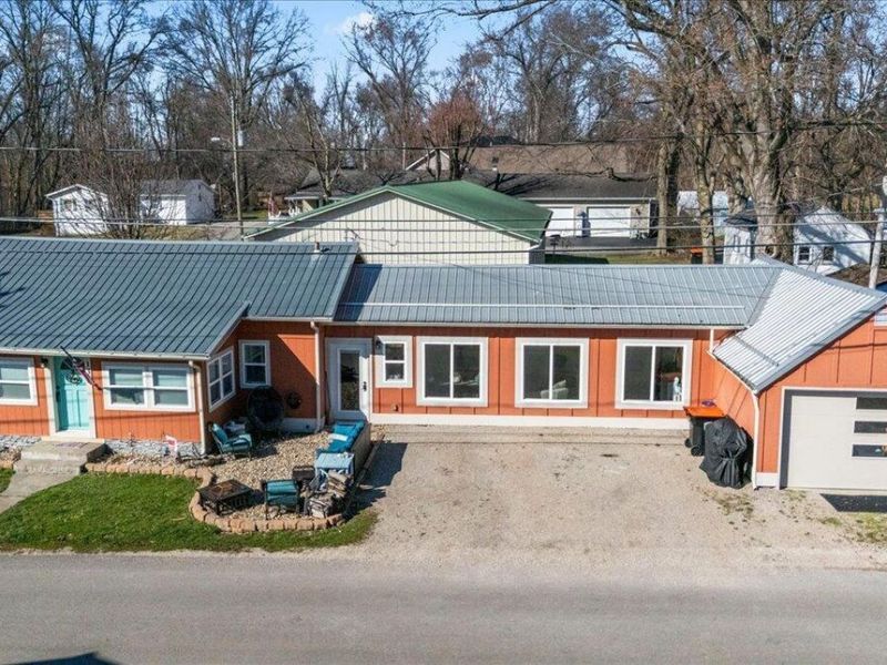 131 Cranberry Lane, Buckeye Lake, OH 43008 Photo 40