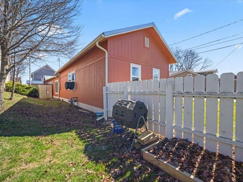 131 Cranberry Lane, Buckeye Lake, OH 43008 Photo 41