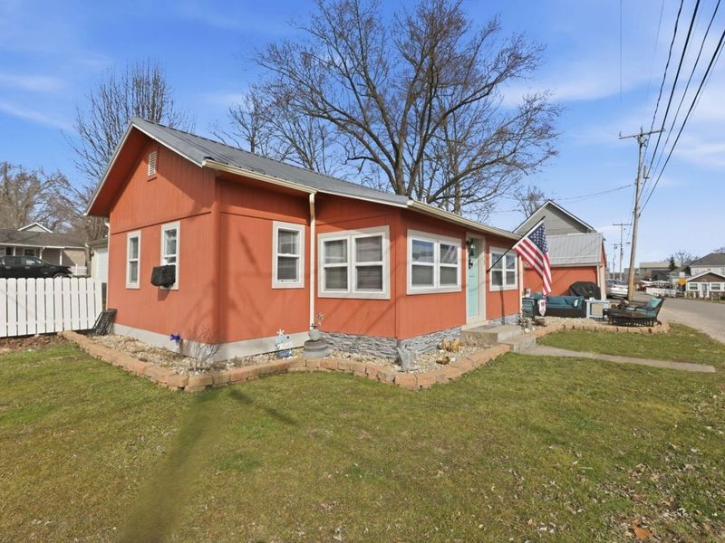 131 Cranberry Lane, Buckeye Lake, OH 43008 Photo 41