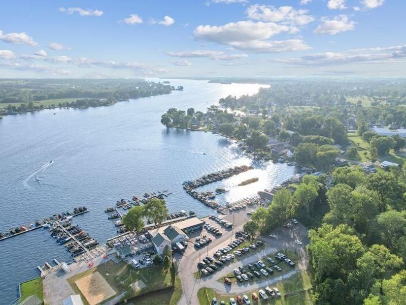 131 Cranberry Lane, Buckeye Lake, OH 43008 Photo 43