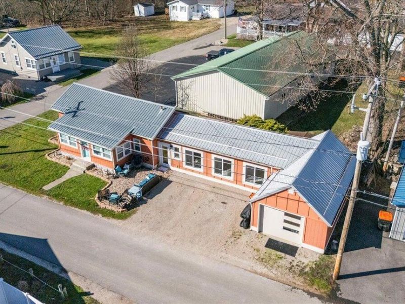 131 Cranberry Lane, Buckeye Lake, OH 43008 Photo 43