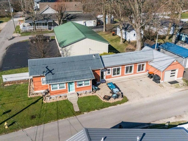 131 Cranberry Lane, Buckeye Lake, OH 43008 Photo 44