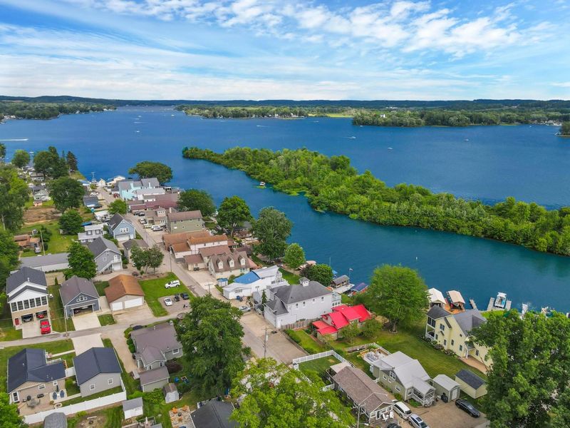 131 Cranberry Lane, Buckeye Lake, OH 43008 Photo 45