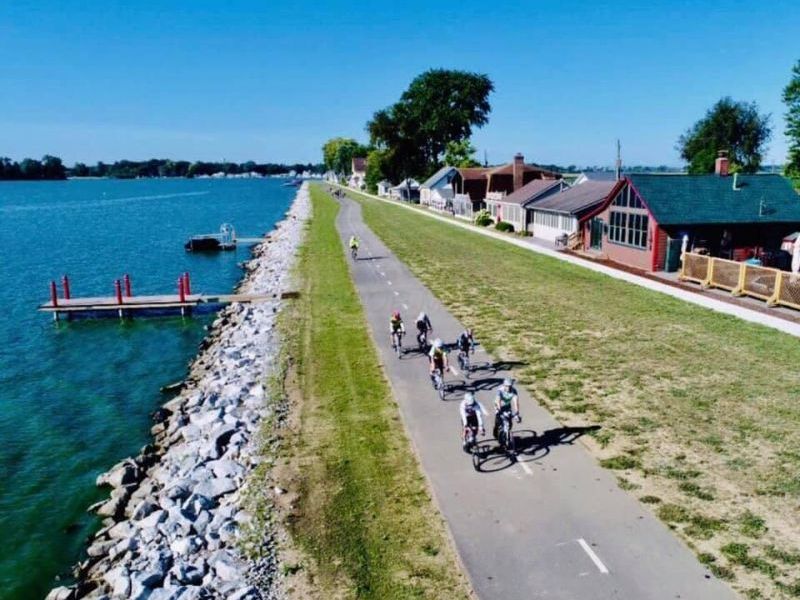 131 Cranberry Lane, Buckeye Lake, OH 43008 Photo 47