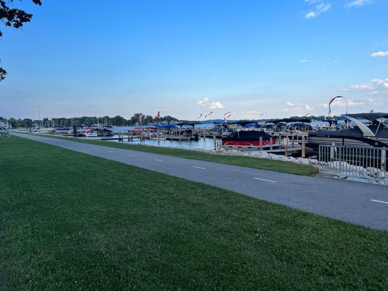 131 Cranberry Lane, Buckeye Lake, OH 43008 Photo 48